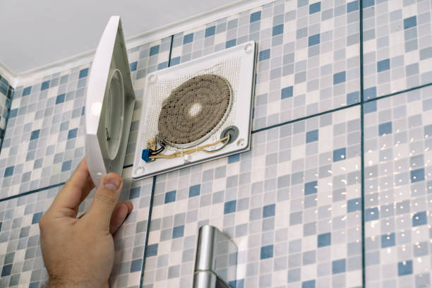 Best Affordable Duct Cleaning Services  in Slaughterville, OK